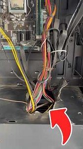 Indian 🇮🇳 Jugad🤩ll Old Computer Upgrade 😱✅ll Giveaway ll