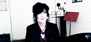 80K views · 1.1K reactions | k.d. doherty music on Reels | Facebook