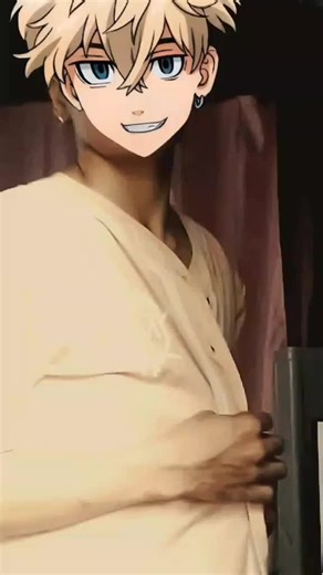 Understanding King Cobra: Fascinating Facts and Insights