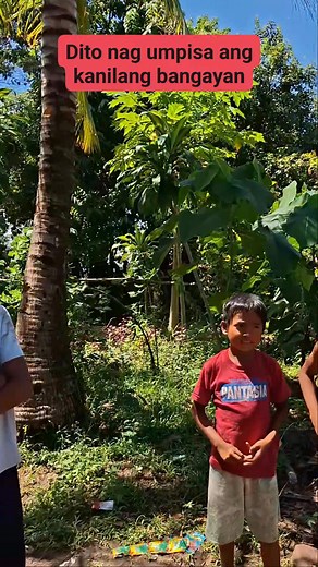 82K views · 1.6K reactions | Flip Top daw sila Ito ang part 1 #fliptopbottlechallenge #fliptop2025 | Bobby Vlog | Facebook