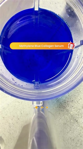 Bank Smartly 🏦 (@banksmartly)’s videos with original sound - Bank Smartly 🏦