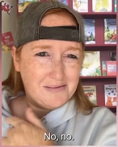 Mind your OWN business 😡 | The Nursery Nurse