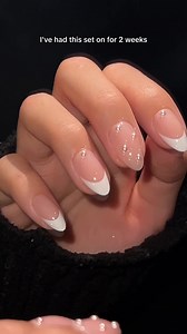 37K views | Tired of expensive manicures?  You deserve salon quality nails at a fraction of the price. Apply Glamnetic press-ons in minutes and wear your new look for up to 2 weeks. | Glamnetic | Facebook