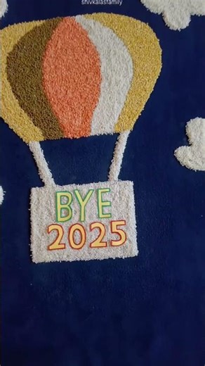 new year baby photoshoot ideas at home #ytshorts #ytshorts #shortvideo