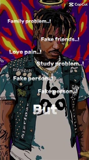 U can’t lie it’s true