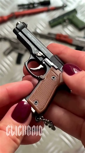 Premium Keychains - Carry the legend #miniature #csgo #military #shorts #toys #outdoors