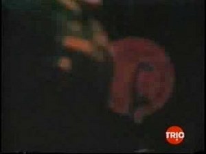 Christian Marclay mini documentary