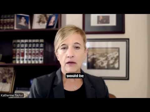 LLC Operating Agreement What happens if a member dies?