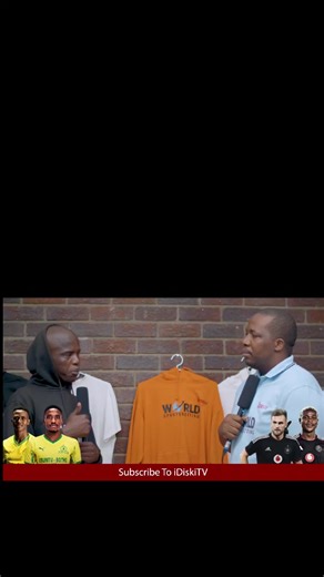 Do Pirates Hold an Advantage Against Sundowns?