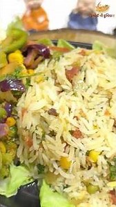 Sizzler | Cutlet #Shorts