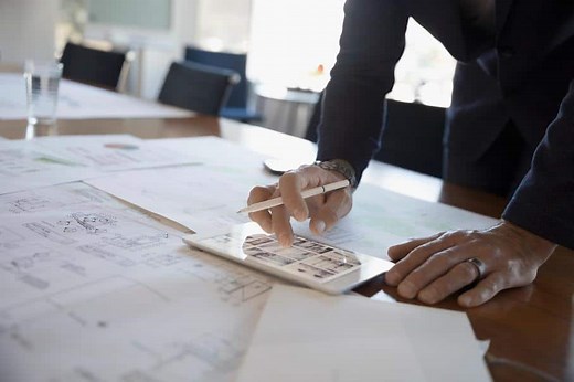 Best Construction Estimating Software (2026) - Construction Coverage