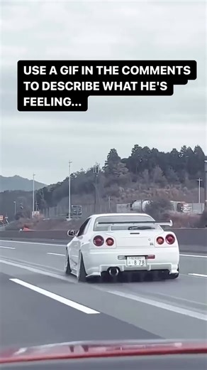 Use a GIF in the comments to describe what's going on 🤣 #static #slammed #bounce #bounceback