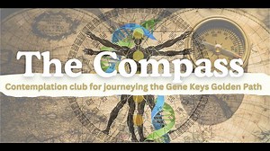 Announcing New Offering: The Compass Monthly Membership
