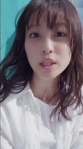 晴れ風 今田さん、新しいのどうでした？篇 その2