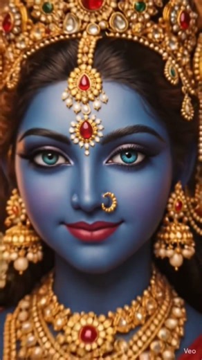 #matarani #durgamaa #shorts#bhakti#navratri#viral#bhaktishorts#trending#jaimatadi#viralshorts#🙏🪷❤️🚩