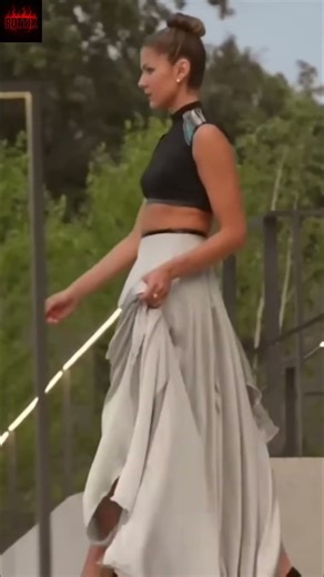 Kayak Fails & Epic Ceiling Fan Bat Smash! #shorts