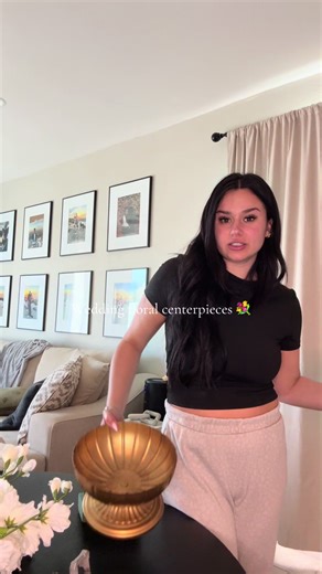 Stunning Wedding Floral Centerpieces for Your Big Day