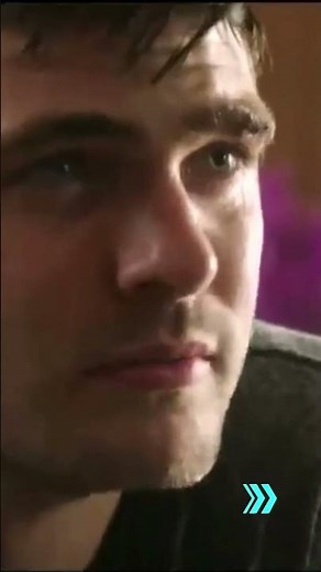 Top Romantic Movies to Watch Right Now