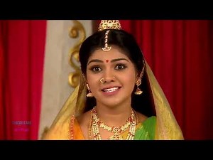 Mahabharatham tamil Episode 148 HD மகாபாரதம் 148