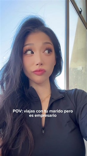 Eli Kim: Trabajo, Familia y Éxito | Historia Inspiradora