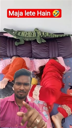 New Funny Videos 2026, Chinese Funny Videotry not to laugh #short P1745