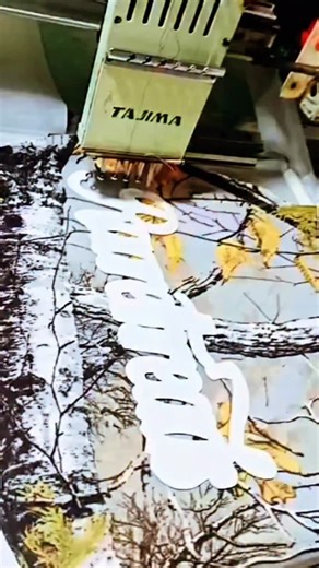 “STAY RARE MOST ARE COPIES” SWEATSUITS DROPPING 11/21‼️ SIZE: XS- 2X 2 COLORWAYS: ORANGE AND WINTER CAMO **LIMITED QUANTITY” RETAIL:$200 PREORDER:$150 ❌ NO RESTOCK❌ | Javion J Smith