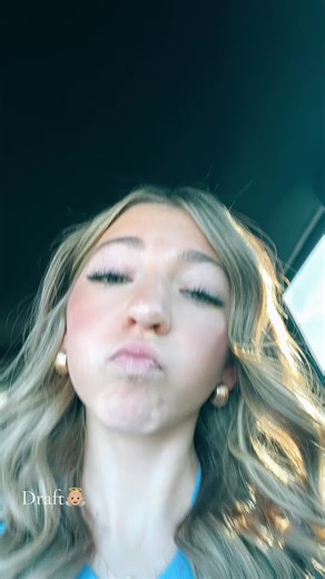 😃