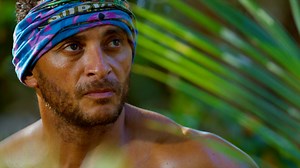 48 Hours Season 38 Episode 14 Joe Hunter's Mission