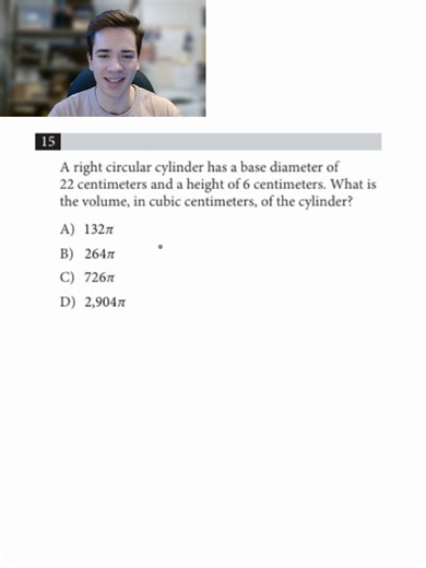 One of the top 10 most goated SAT formulas#math #SAT #study #fyp
