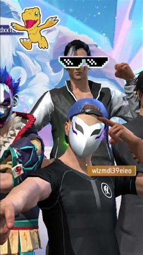 friends song 😁💔 old