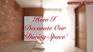 640K views · 10K reactions | Hello,People! Hope you all are doing...