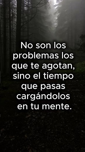 La parábola budista que te enseñará a SOLTAR 🌊🧠 #crecimientopersonal #budismo