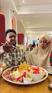 😁😄😄🔥😃😆😁😁🔥😁😄😄😄🔥😁😁😄😄🔥😁😁😄🔥😁😁😄