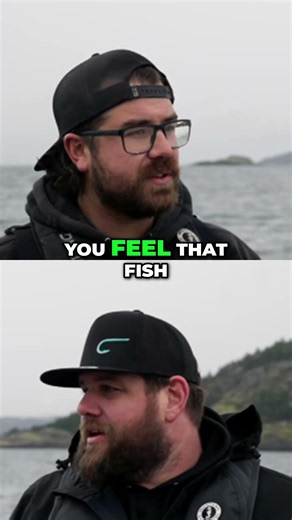 Does anybody even fish Mono anymore?