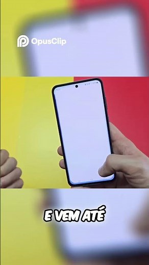 How to Disable Bixby on Samsung in a Simple Way