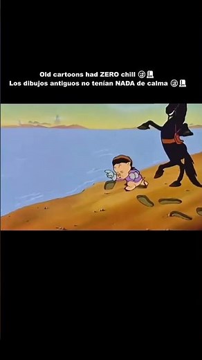 Merrie Melodies 😂 Classic 1938