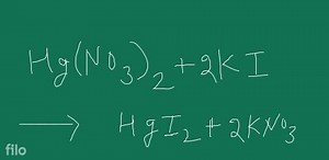 a. List two causes of hypermetropia. b. Draw ray diagrams showi... | Filo