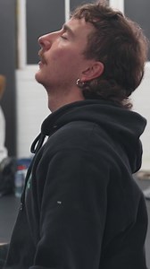 Nothing new can be born without the destruction of the old 👊 Your trauma is not your fault, but your healing is your responsibility 🧘 This is what a 6 hour Breathwork Workshop looks like with us. Book now to start your healing journey. | We Breathe Success