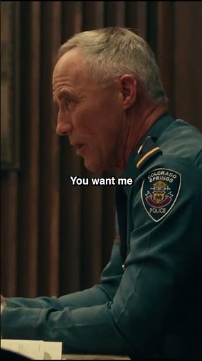 How a Black Cop Infiltrated the Klan #universal #blackkklansman