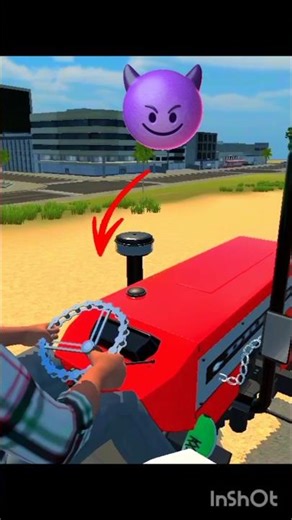 swaraj ki power ⚠️ #shortvideo #viralvideo