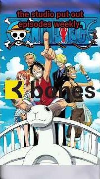 Should you watch Fullmetal Alchemist(2003)? | #fma #anime #manga
