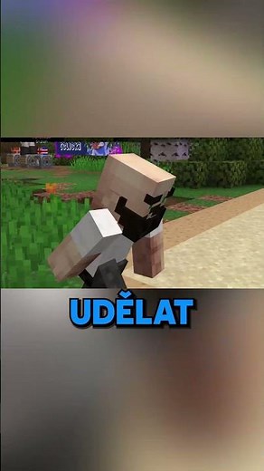 Je to ČERVENÁ? 🔴 GEJMR vs PEDRO 😂