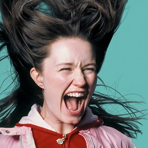 Mar 14, 2022: Sigrid at Usher Hall Edinburgh, Scotland, United Kingdom | Concert Archives