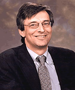 Clifford Goldstein - Alchetron, The Free Social Encyclopedia