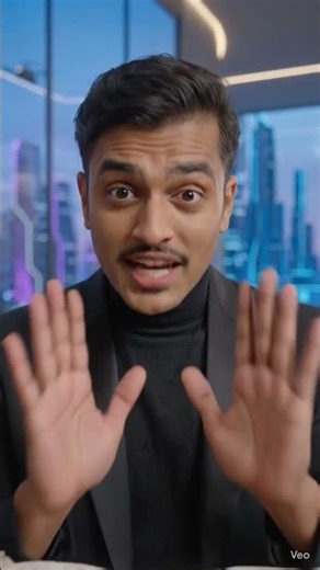 When You Set 10 Alarms Just to Wake Up Early 😴⏰ #shorts #wake up early #fanny