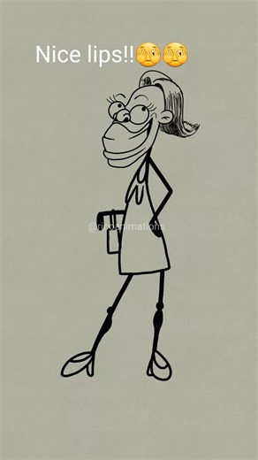 73K views · 1.3K reactions | Nice lips!!﫣藍藍(4k memes) #ricoanimation_uk #animationmeme #memes #funny | Rico animation1 | Facebook