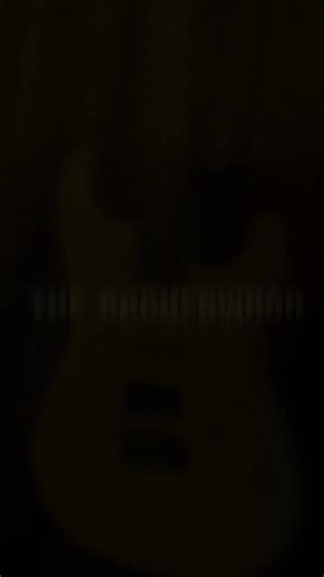 3.2K views · 21 reactions | Here's all you need to know about the Beautiful Gopher Wood S modern II in Floral White Finish! ✨ We have limited stocks in store so you better hurry!  | Clifton Guitars | Facebook