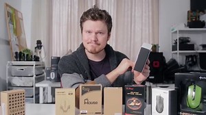 Testing the CHEAPEST Gaming Mice We Could Find!