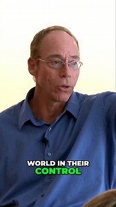 28K views · 973 reactions | Dr. Steven Greer warns of a ‘lost century’ where suppressed advancements stalled progress, stretching time like a rubber band before crisis strikes. | Dr. Steven Greer | Facebook