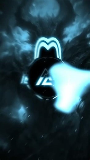 🎧 // MONTAGEM MIAU [ SLOWED 🥵🥵 #phonk #follow